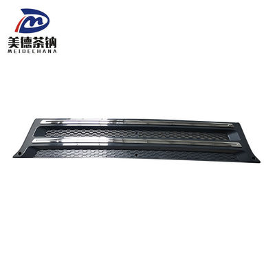 5302311-E91G Προσωπικά εξαρτήματα φορτηγού με μπροστινό πάνελ