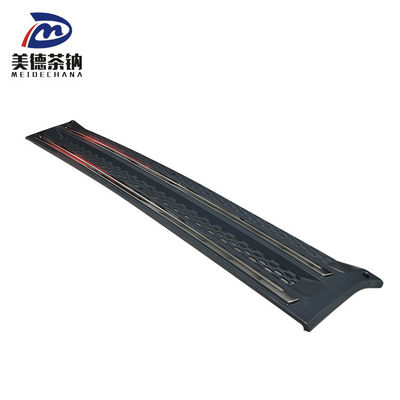 5302311-E91G Προσωπικά εξαρτήματα φορτηγού με μπροστινό πάνελ