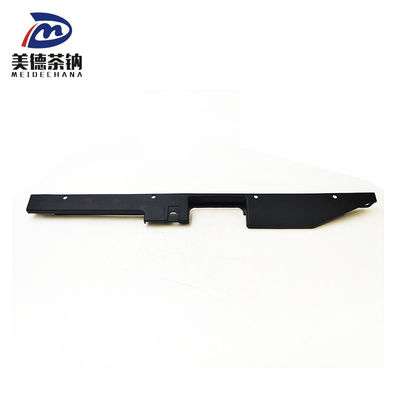 Αριστερό Φέντερ Μπροστά Κράτημα Προφυλακτήρα για Αρχικά Συσκευάσματα Αυτοκινήτου