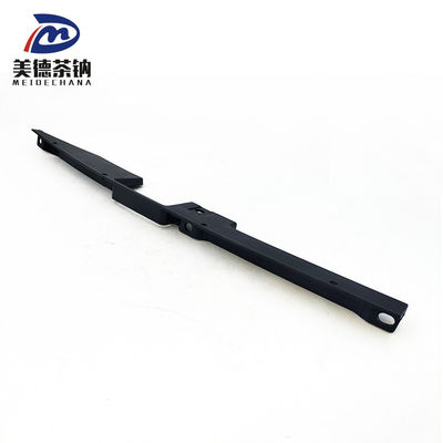 Αριστερό Φέντερ Μπροστά Κράτημα Προφυλακτήρα για Αρχικά Συσκευάσματα Αυτοκινήτου