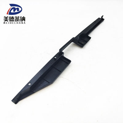 Προσωπικό στήριγμα προφυλακτήρα για μέρη αμαξώματος αυτοκινήτου σχεδιασμένο για να ικανοποιεί τις απαιτήσεις του πελάτη