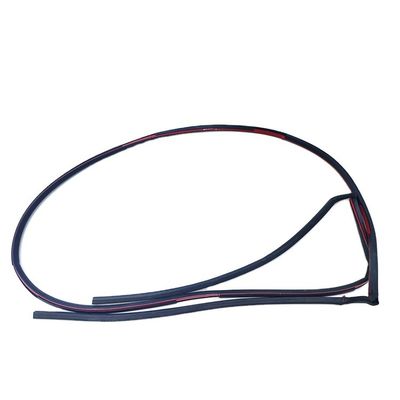 Αντικατάσταση/Επισκευή Σκοπός Διακοσμητική λωρίδα-Πρόσωπο Πίνακα εξωτερική πλάκα