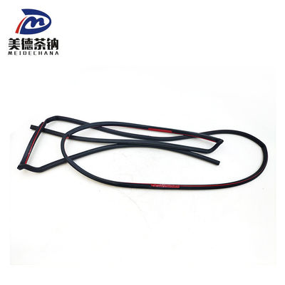 Αντικατάσταση/Επισκευή Σκοπός Διακοσμητική λωρίδα-Πρόσωπο Πίνακα εξωτερική πλάκα