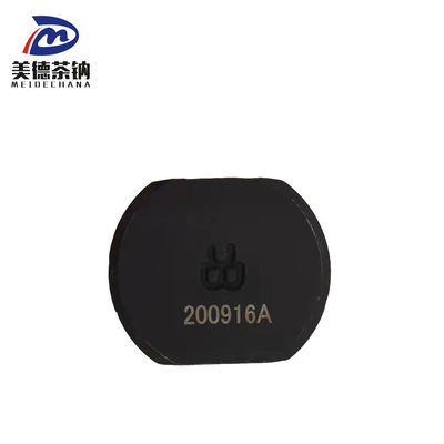 Κινγκ Πιν 2982-00053 Το βασικό συστατικό για τα εξαρτήματα λεωφορείων