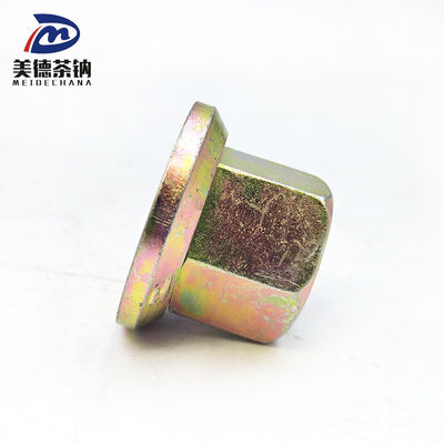 Σχεδιάστε Nut και Gasket Assy σε προσιτή τιμή για τις ανάγκες αντικατάστασης