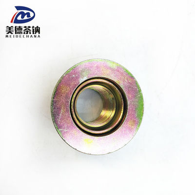 Σχεδιάστε Nut και Gasket Assy σε προσιτή τιμή για τις ανάγκες αντικατάστασης