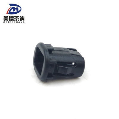 Εγγυημένη ικανοποίηση πελατών