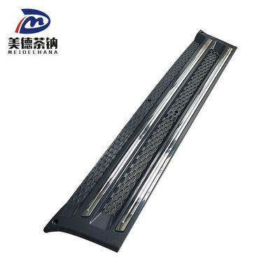 Αρχική μάσκα αερίου ψύξης με τυποποιημένο μέγεθος 5302311-E91G