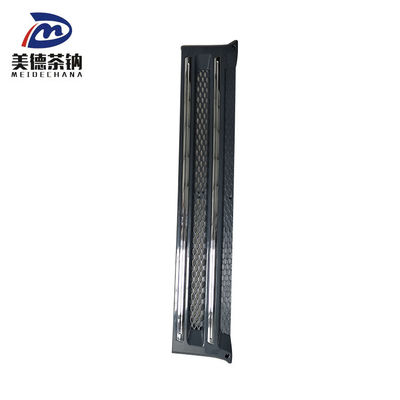 Αρχική μάσκα αερίου ψύξης με τυποποιημένο μέγεθος 5302311-E91G