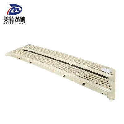 Κατασκευασμένο σε μάσκα αερίου ψύξης και για απαιτήσεις αντικατάστασης/επισκευής