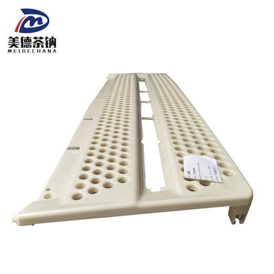 Κατασκευασμένο σε μάσκα αερίου ψύξης και για απαιτήσεις αντικατάστασης/επισκευής