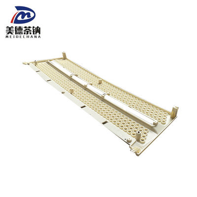 Κατασκευασμένο σε μάσκα αερίου ψύξης και για απαιτήσεις αντικατάστασης/επισκευής