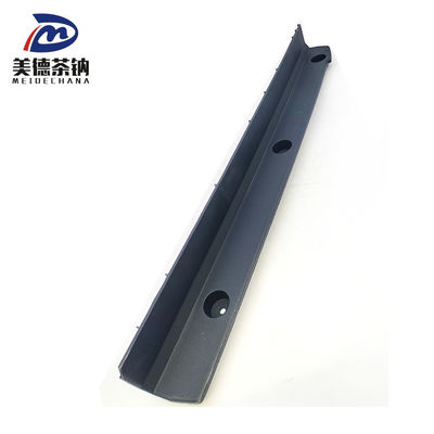 Κινέζικα εξαρτήματα φορτηγών Σχοινί με πλαστικό υλικό