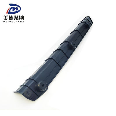 Κινέζικα εξαρτήματα φορτηγών Σχοινί με πλαστικό υλικό