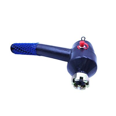 OEM Standard Size Bus Steering Ball Tie Rod End Assembly 30N11-03510 για την αριστερή άρθρωση