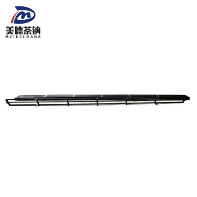 Αντικατάσταση/επισκευή κατώτερης διακοσμητικής λωρίδας για πρωτότυπα εξαρτήματα αυτοκινήτων