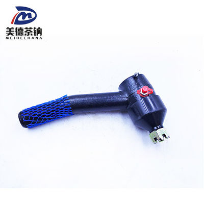 OEM Standard Size Bus Steering Ball Tie Rod End Assembly 30N11-03510 για την αριστερή άρθρωση