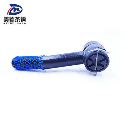 OEM Standard Size Bus Steering Ball Tie Rod End Assembly 30N11-03510 για την αριστερή άρθρωση