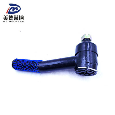 OEM Standard Size Bus Steering Ball Tie Rod End Assembly 30N11-03510 για την αριστερή άρθρωση