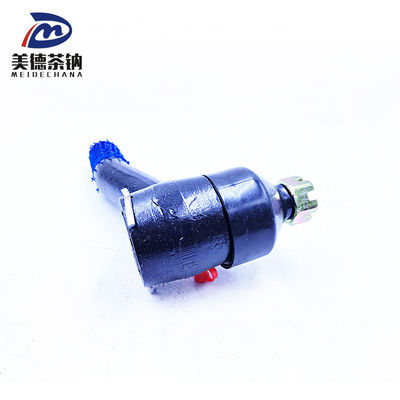 OEM Standard Size Bus Steering Ball Tie Rod End Assembly 30N11-03510 για την αριστερή άρθρωση