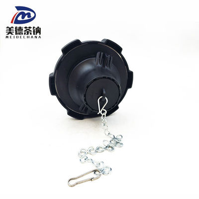 Ολοκληρωμένη συναρμολόγηση κλειδιού 3704110-DR212 για προσαρμοσμένο πρότυπο μήκους και απόδοση