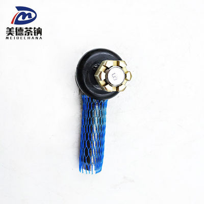 OEM Standard Size 3003025-X141B Τμήματα συστήματος διεύθυνσης φορτηγών FAW