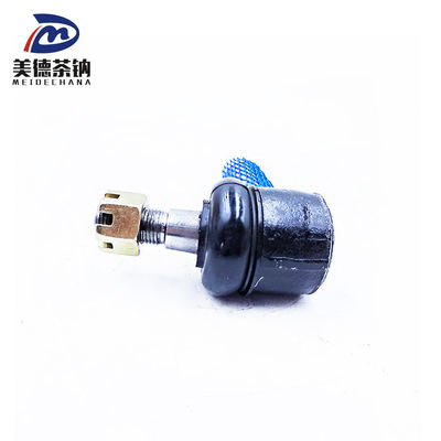 OEM Standard Size 3003025-X141B Τμήματα συστήματος διεύθυνσης φορτηγών FAW