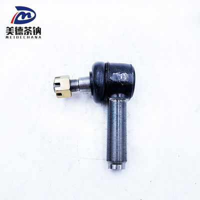 OEM Standard Size 3003025-X141B Τμήματα συστήματος διεύθυνσης φορτηγών FAW