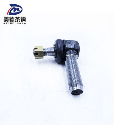 OEM Standard Size 3003025-X141B Τμήματα συστήματος διεύθυνσης φορτηγών FAW