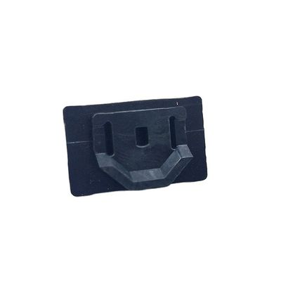 Τυποποιημένο μέγεθος FAW Truck Parts Buckle-Intermediate Limit Original 5302213-A95