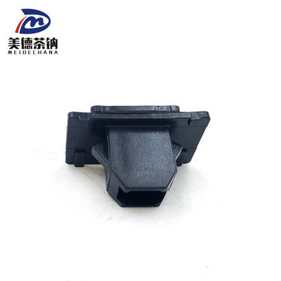 Τυποποιημένο μέγεθος FAW Truck Parts Buckle-Intermediate Limit Original 5302213-A95