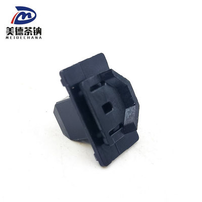 Τυποποιημένο μέγεθος FAW Truck Parts Buckle-Intermediate Limit Original 5302213-A95