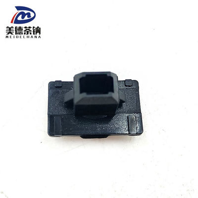 Τυποποιημένο μέγεθος FAW Truck Parts Buckle-Intermediate Limit Original 5302213-A95