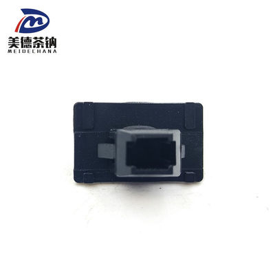 Τυποποιημένο μέγεθος FAW Truck Parts Buckle-Intermediate Limit Original 5302213-A95