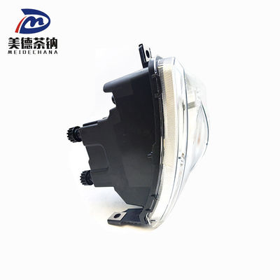 Φώτα κεφαλής 3711020-DR050 Κανονική και προσαρμοσμένη στις απαιτήσεις σας