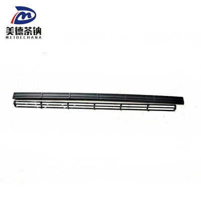 Κατώτερη διακοσμητική μάσκα ψύξης με εξατομικευμένο μήκος και OEM 5302313-E98A