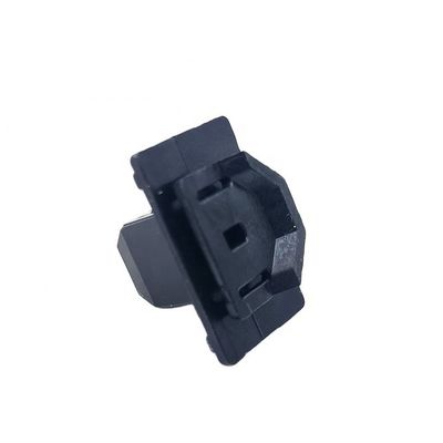 Πίνακα Mount Plug Adapter Power Connector Socket 5302213-A95 και ευελιξία Εύκολο