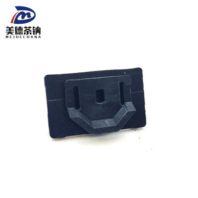 Πίνακα Mount Plug Adapter Power Connector Socket 5302213-A95 και ευελιξία Εύκολο