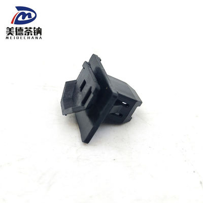 Πίνακα Mount Plug Adapter Power Connector Socket 5302213-A95 και ευελιξία Εύκολο