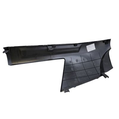 - Φτιαγμένο από ορθογώνια πλάκα για ανταλλακτικά αυτοκινήτων 5302512-E100 σε πρότυπο μέγεθος