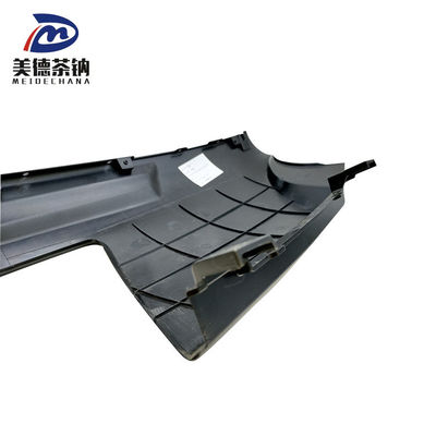 - Φτιαγμένο από ορθογώνια πλάκα για ανταλλακτικά αυτοκινήτων 5302512-E100 σε πρότυπο μέγεθος