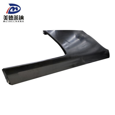 - Φτιαγμένο από ορθογώνια πλάκα για ανταλλακτικά αυτοκινήτων 5302512-E100 σε πρότυπο μέγεθος