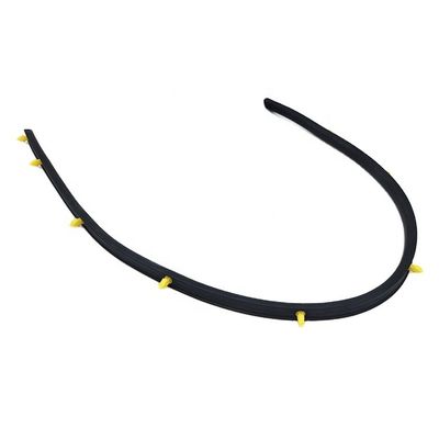 Τεχνικός σωλήνας σωλήνα για το OEM 5302575-A95