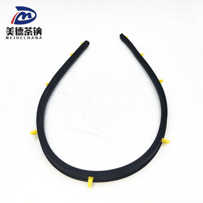 Τεχνικός σωλήνας σωλήνα για το OEM 5302575-A95