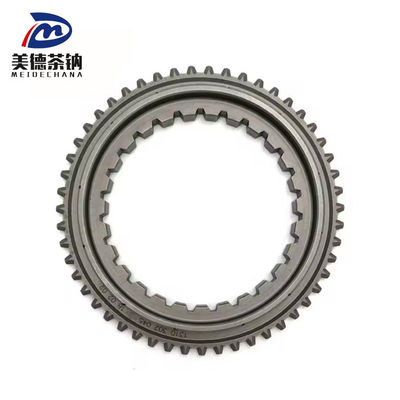 Τροχαίο Gearbox Gear Synchronizer Κωνός OEM1310302045 με αρχικό 6 ταχύτητα Κωνικό κόκαλο