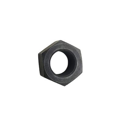 Μηχανή Sinotruk Howo Ζυγισμένος εξαγωνικός καρφός M20X1.5-GB/T6171 για βαριά μέρη FAW