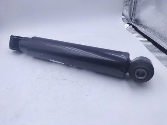 Συγκρότημα με εμπρόσθιο απορροφητή και προσιτό για επισκευή ή αντικατάσταση
