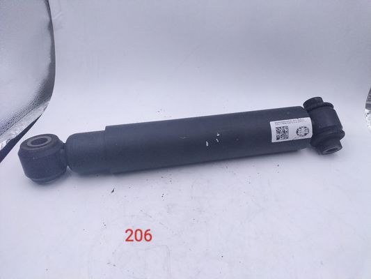 - Αγορασμένη συναρμολόγηση μετωπικής απορροφητικής συσκευής για αντικατάσταση/επισκευή