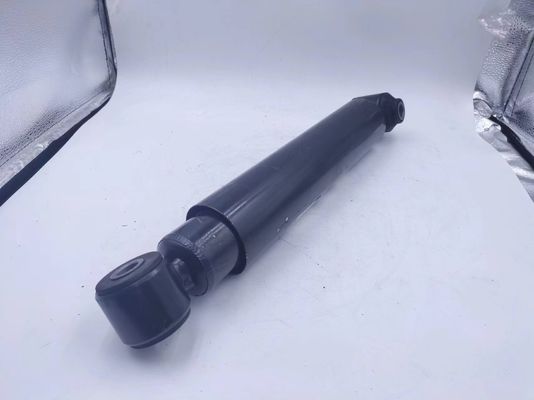 Αρχικά εξαρτήματα αυτοκινήτων Τεχνική συναρμολόγηση απορροφητήρα κρούσης εμπρός Αξιόπιστη απόδοση