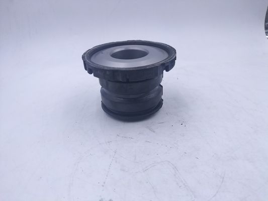 Προσωρινή αρθρωτή σύνθεση μαξιλαρίου 5001036-B90-C00 100% επαγγελματική δοκιμή Προσωρινή ανάρτηση